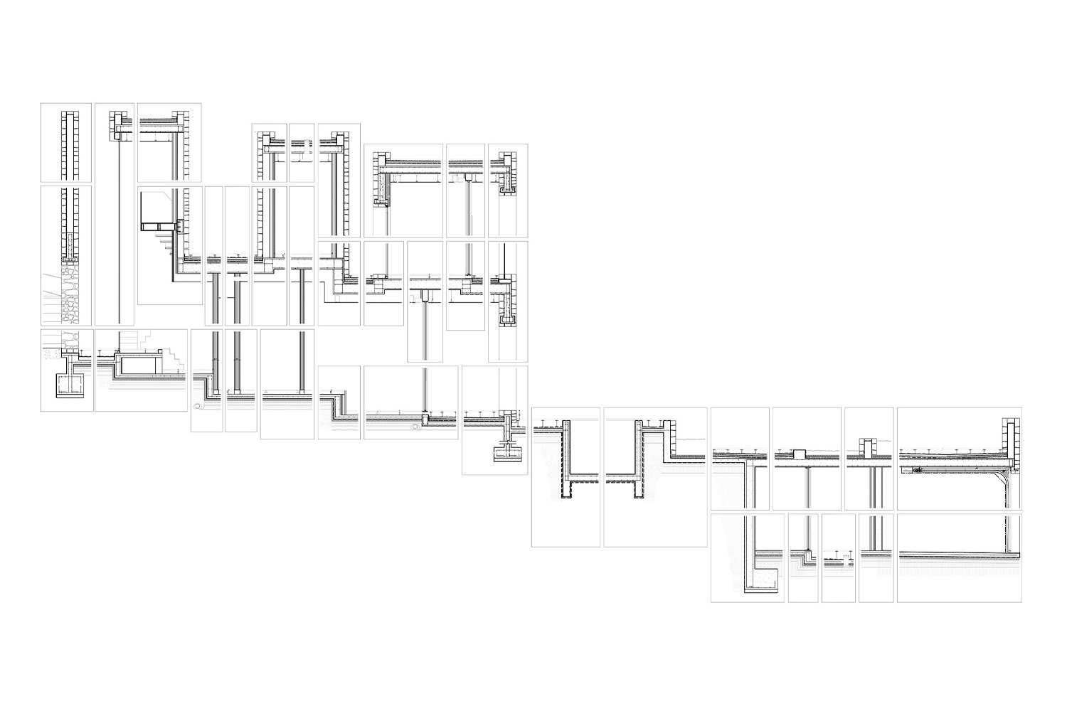 MEN_planos-sc-web