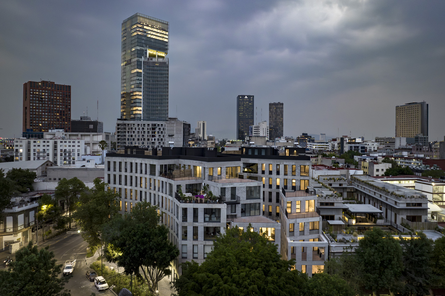 bucarelli-tower-11