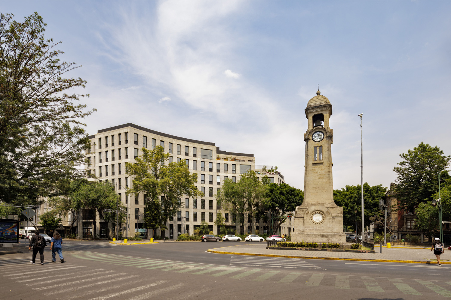 bucarelli-tower-20