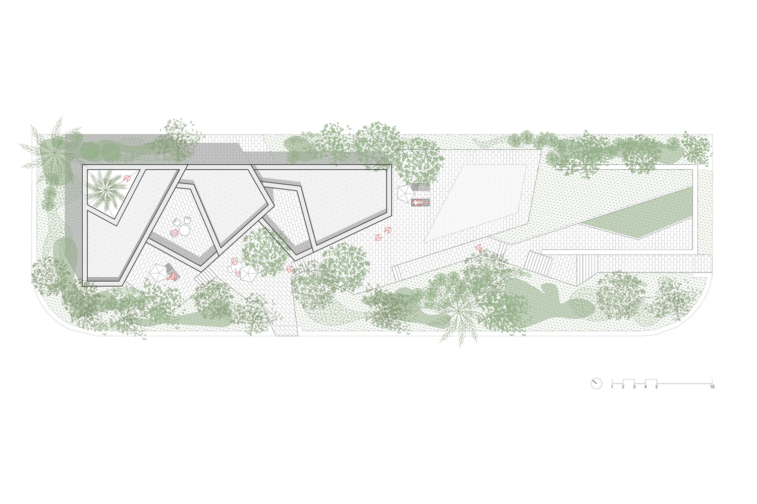 casa once _planta conjunto-web