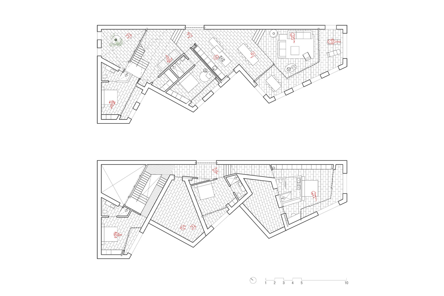 casa once _plantas-web
