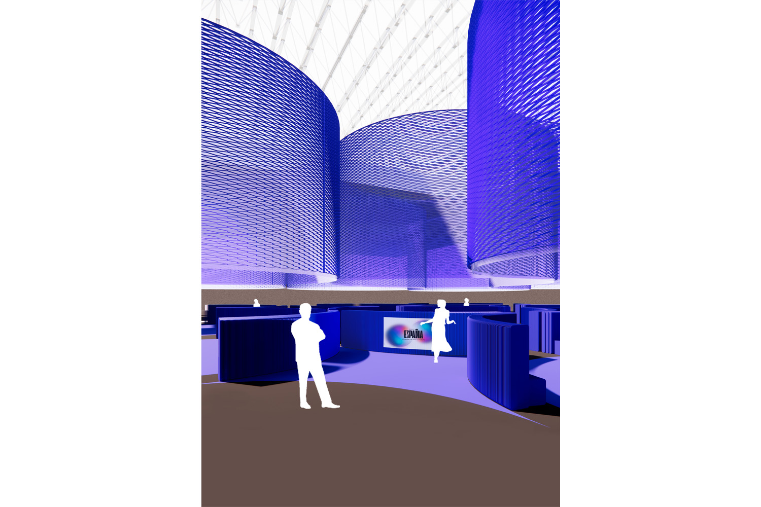 Nido_FIL-Guadalajara_Clarasolamorales_im04-01