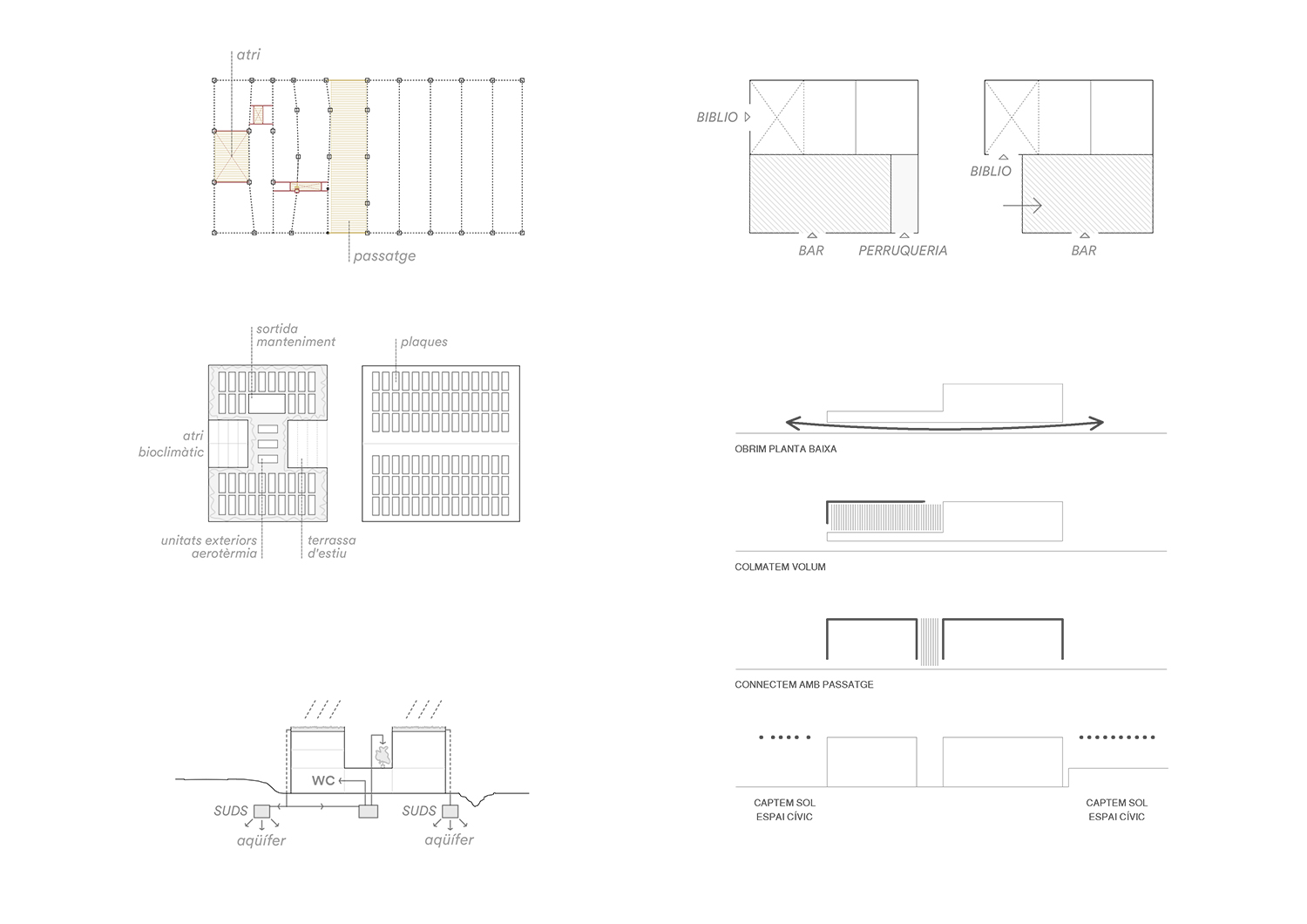 Diagrams