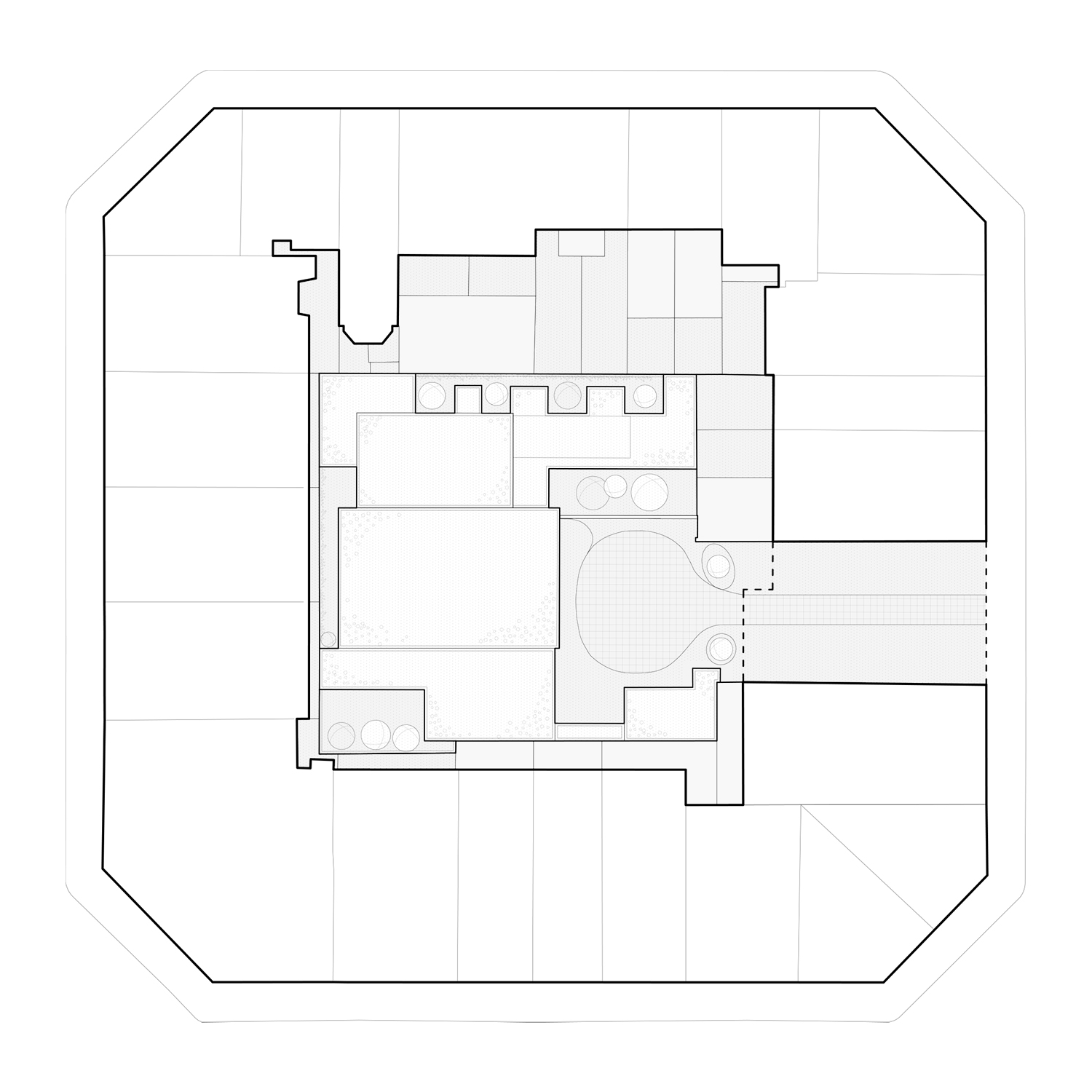 Roof Plan