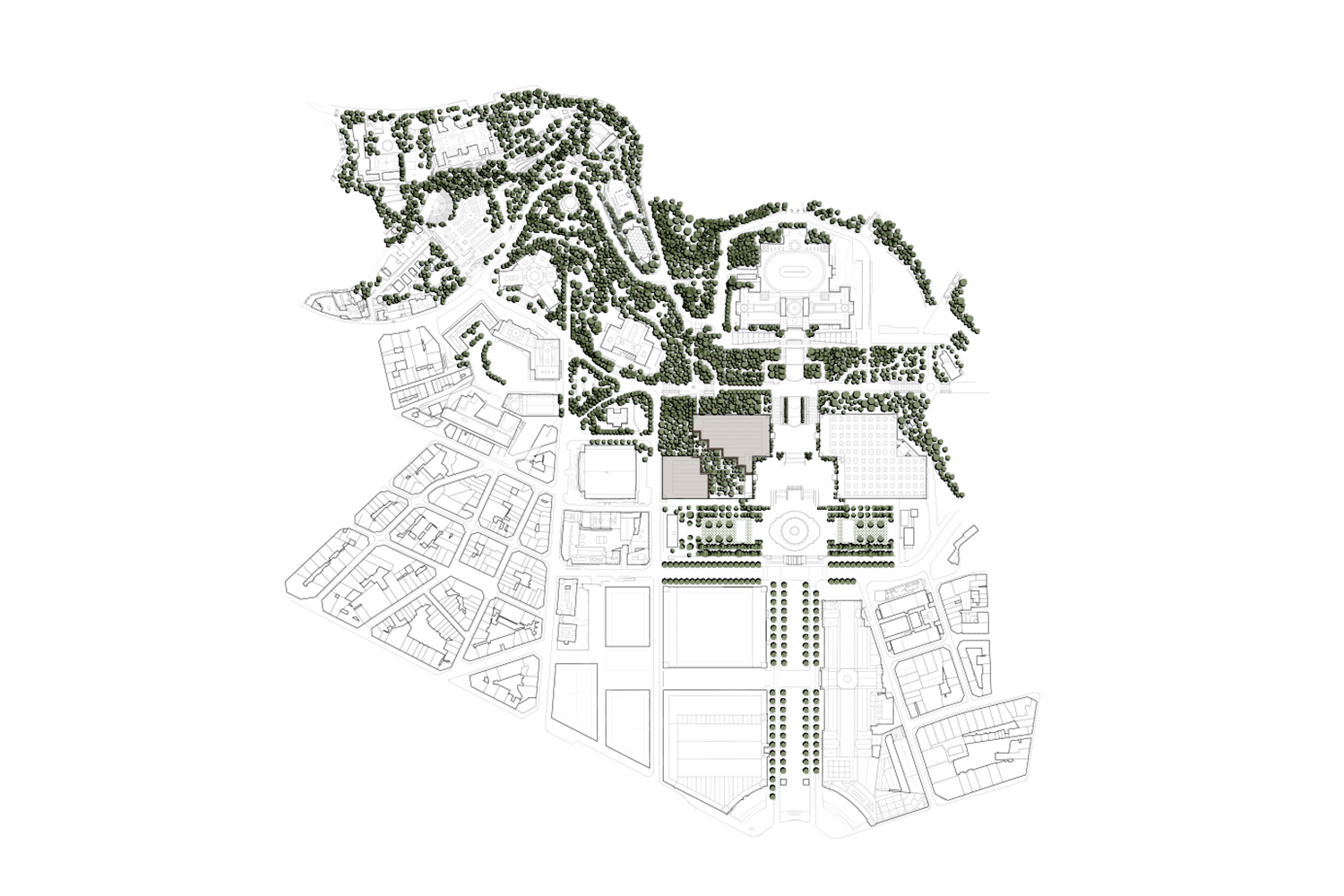 Site