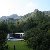 ©-Cadaval-Sola-Morales_Lounge-tepoz-03