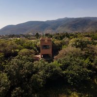 01_Manaalt_0219