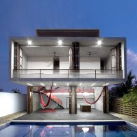 01_(santiago_garces)