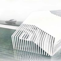 AC_D_131107-(2)