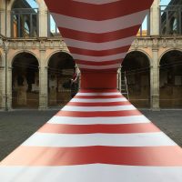 Bologna_02