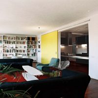 MBCSM_LIVINGROOM_1