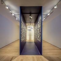 Museu_de_la_Musica_photo 01