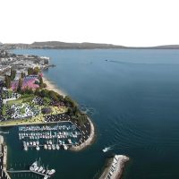 Neuchatel-Axo-Final_27-JUN_2009