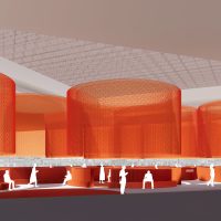 Nido_FIL-Guadalajara_Clarasolamorales_im05-01