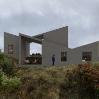 Valderrobres_imagen frontal
