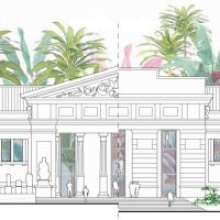 alçat_tropical02