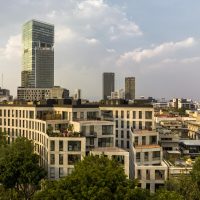 bucarelli-tower-06