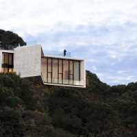 casa-x-2191-©-sandra-pereznieto