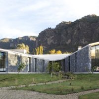 casama_csm_img_7220