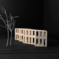 diago_maqueta ext