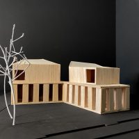 maqueta_frontal