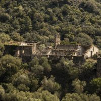 montjoi-csm-photos-ea01