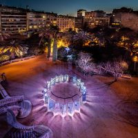 palau_robert_hr_cuadrada_img_0252